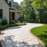 Concrete Repair